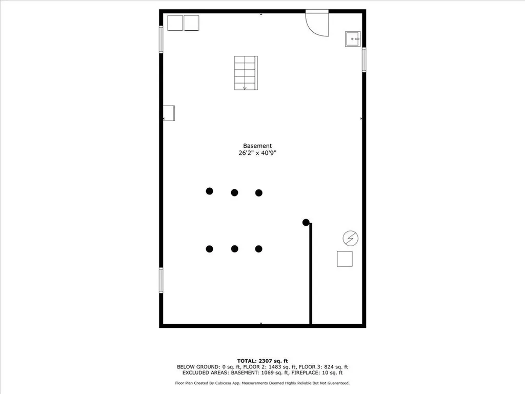707 Glover Place Baldwin NY 11510