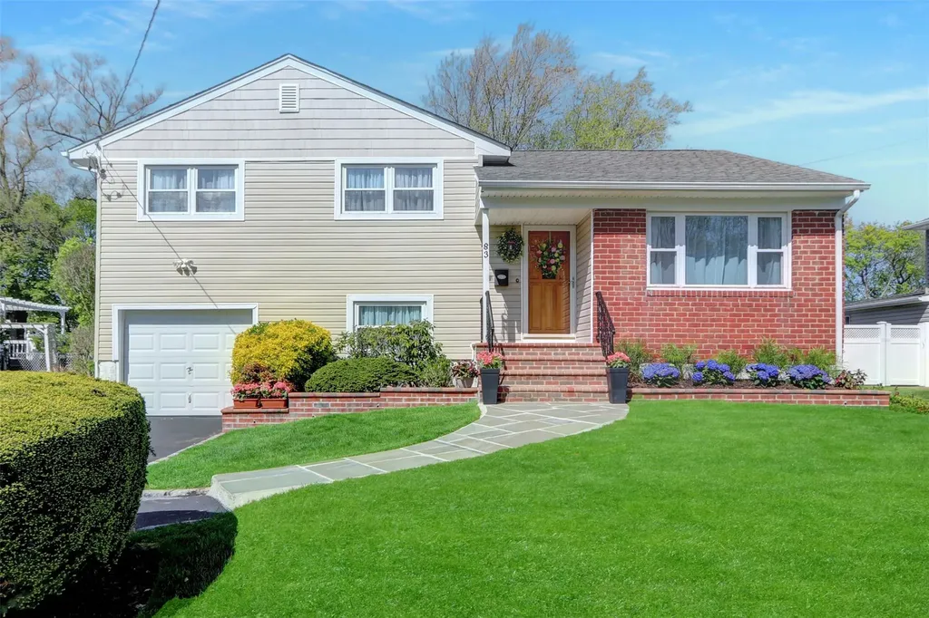 83 Gerhard Road Plainview NY 11803