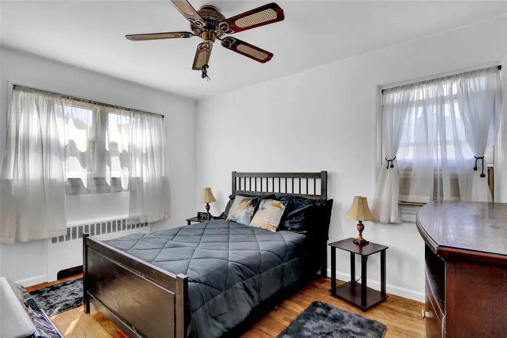 83 Gerhard Road Plainview NY 11803
