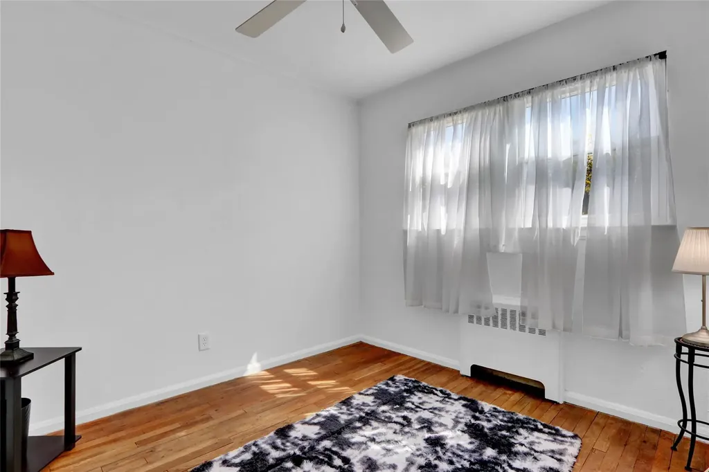 83 Gerhard Road Plainview NY 11803