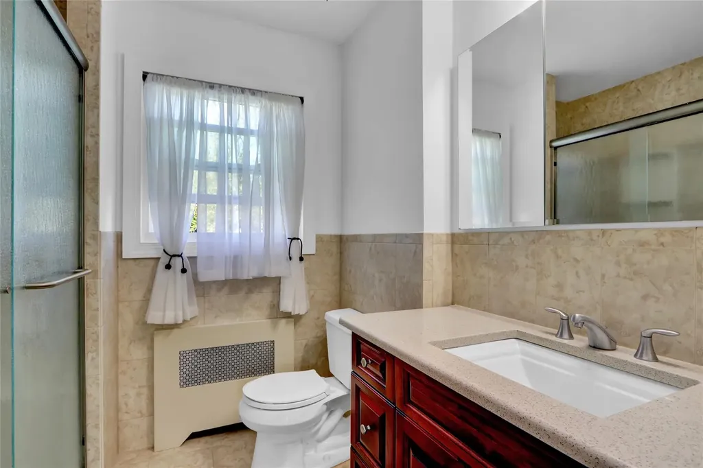 83 Gerhard Road Plainview NY 11803