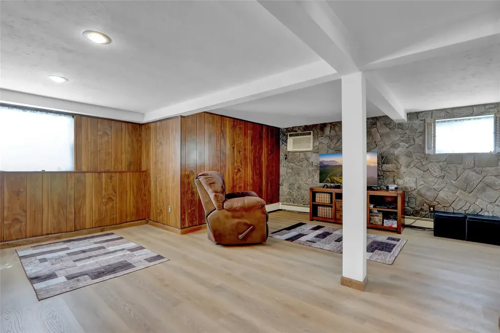 83 Gerhard Road Plainview NY 11803
