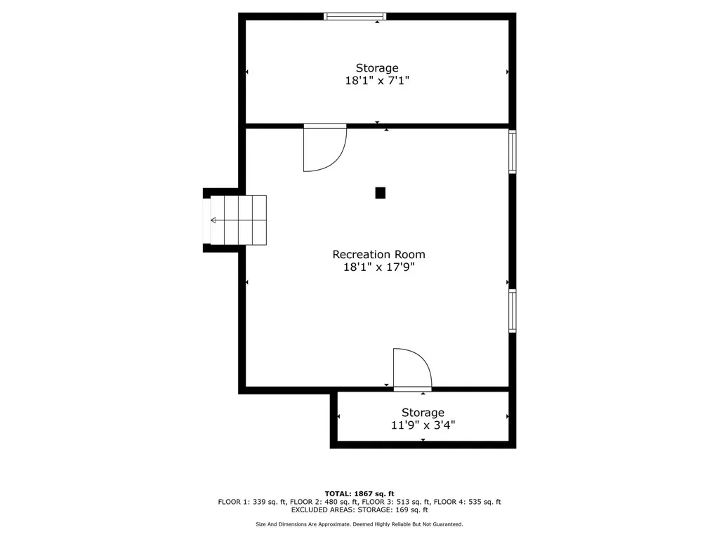 83 Gerhard Road Plainview NY 11803