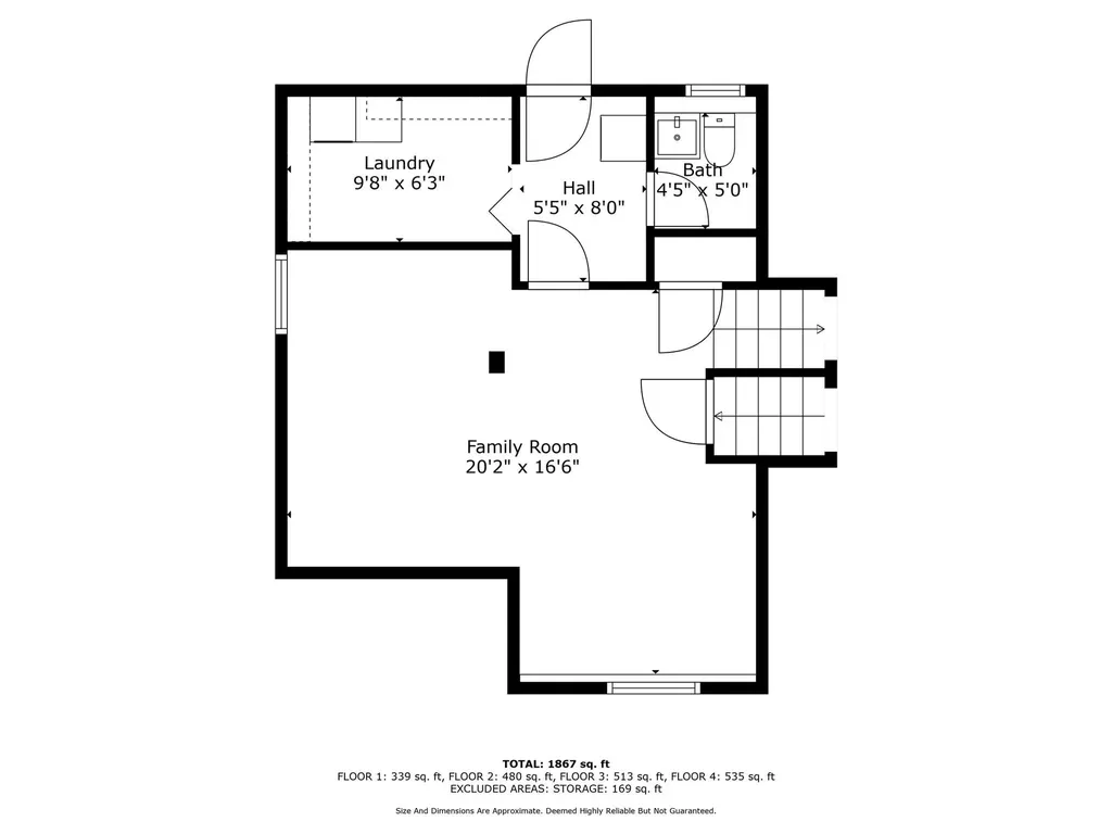 83 Gerhard Road Plainview NY 11803