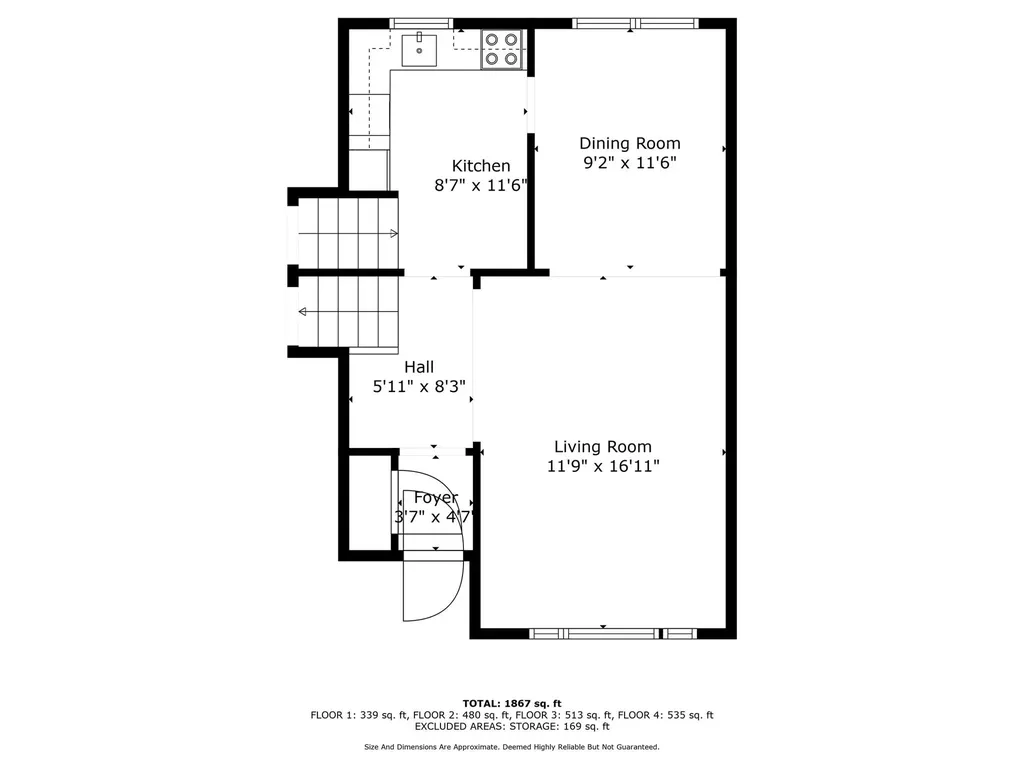 83 Gerhard Road Plainview NY 11803