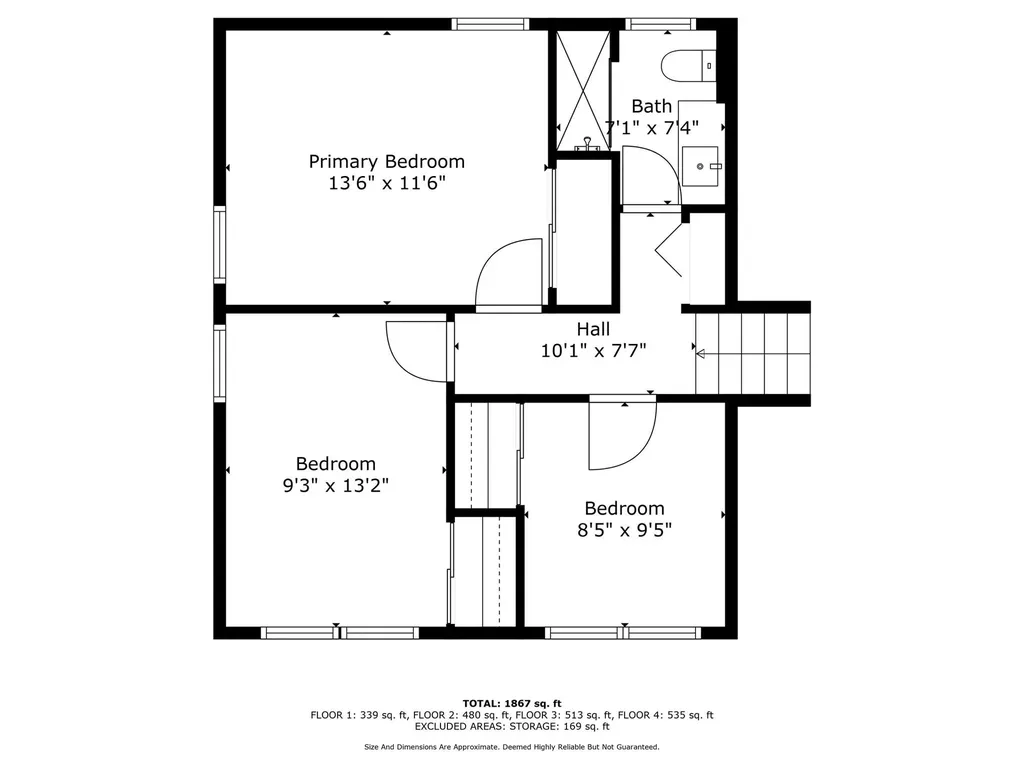83 Gerhard Road Plainview NY 11803