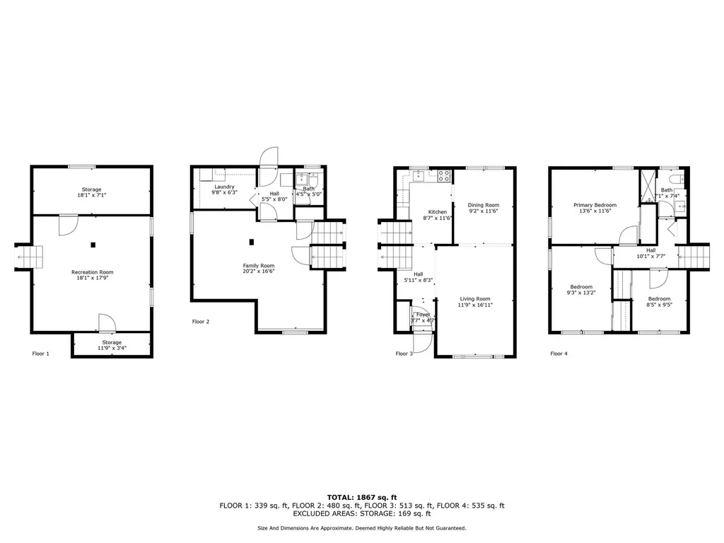 83 Gerhard Road Plainview NY 11803