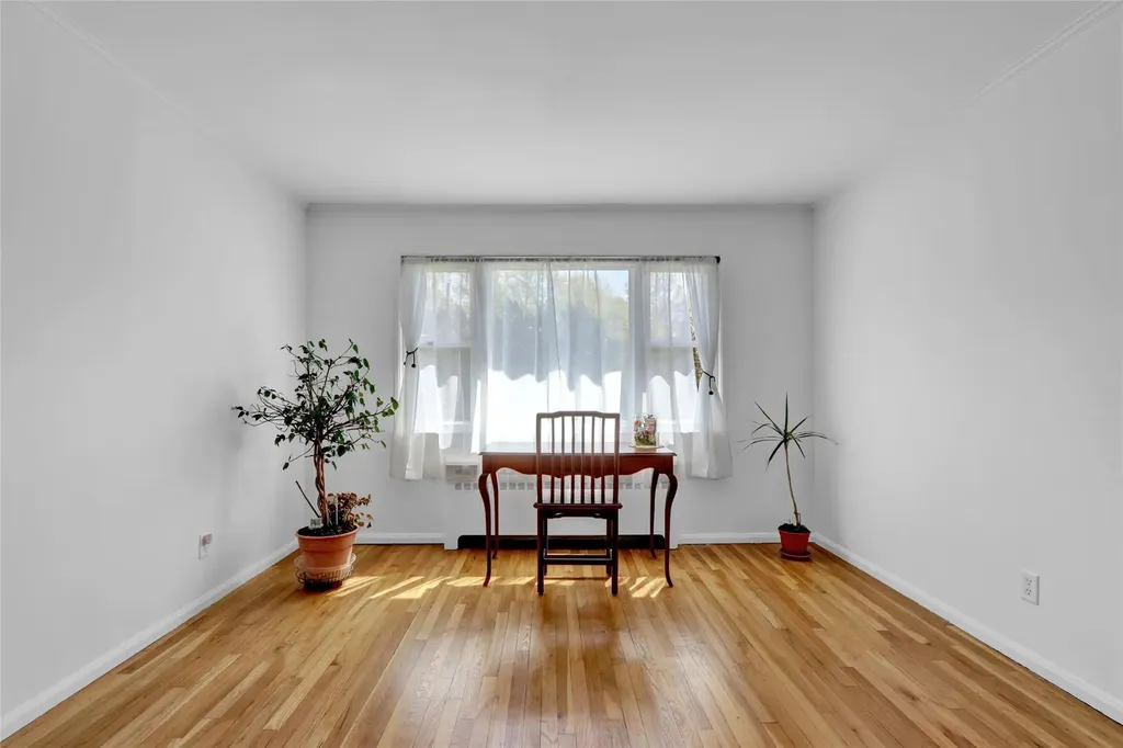 83 Gerhard Road Plainview NY 11803