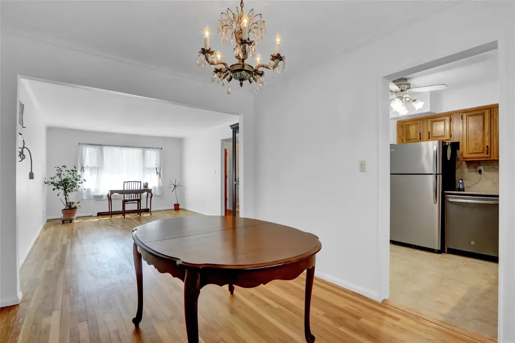 83 Gerhard Road Plainview NY 11803