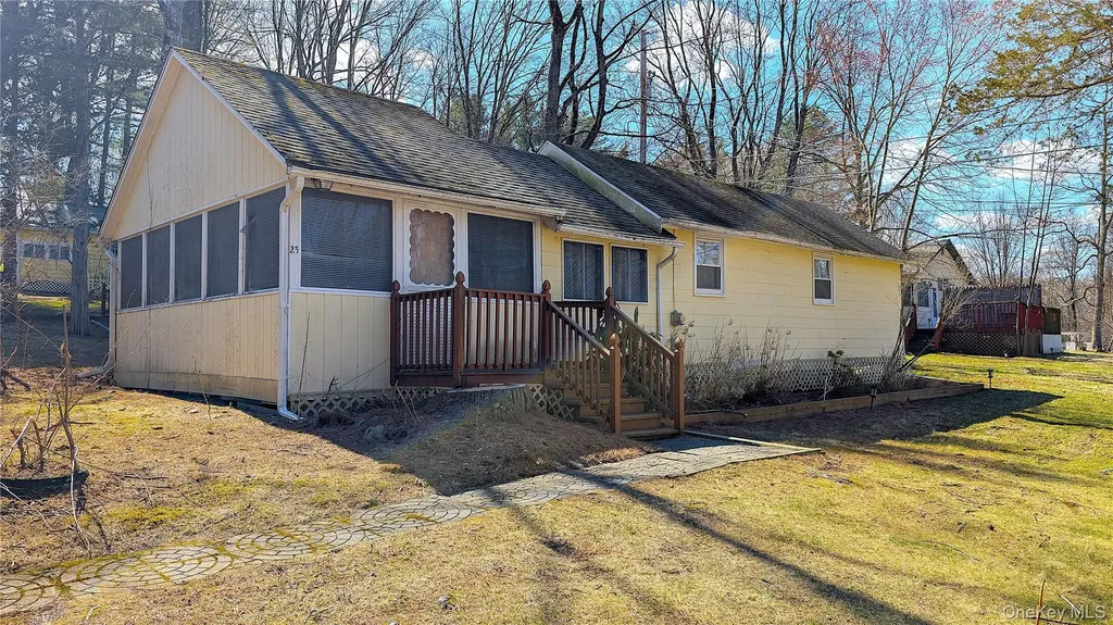 50 Glanhope Road Hopewell Junction NY 12533