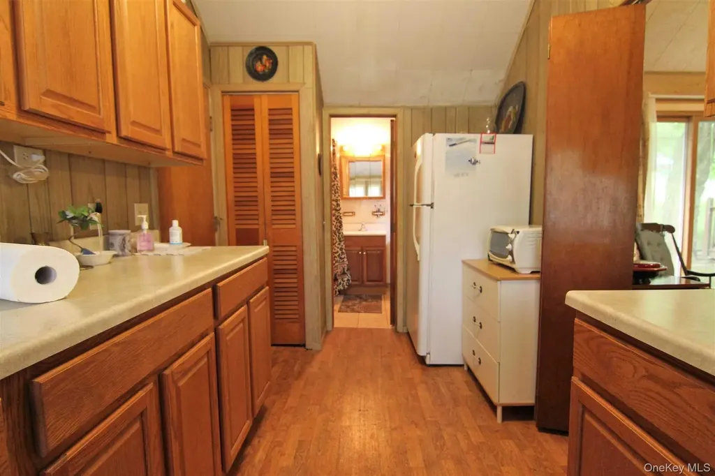 50 Glanhope Road Hopewell Junction NY 12533