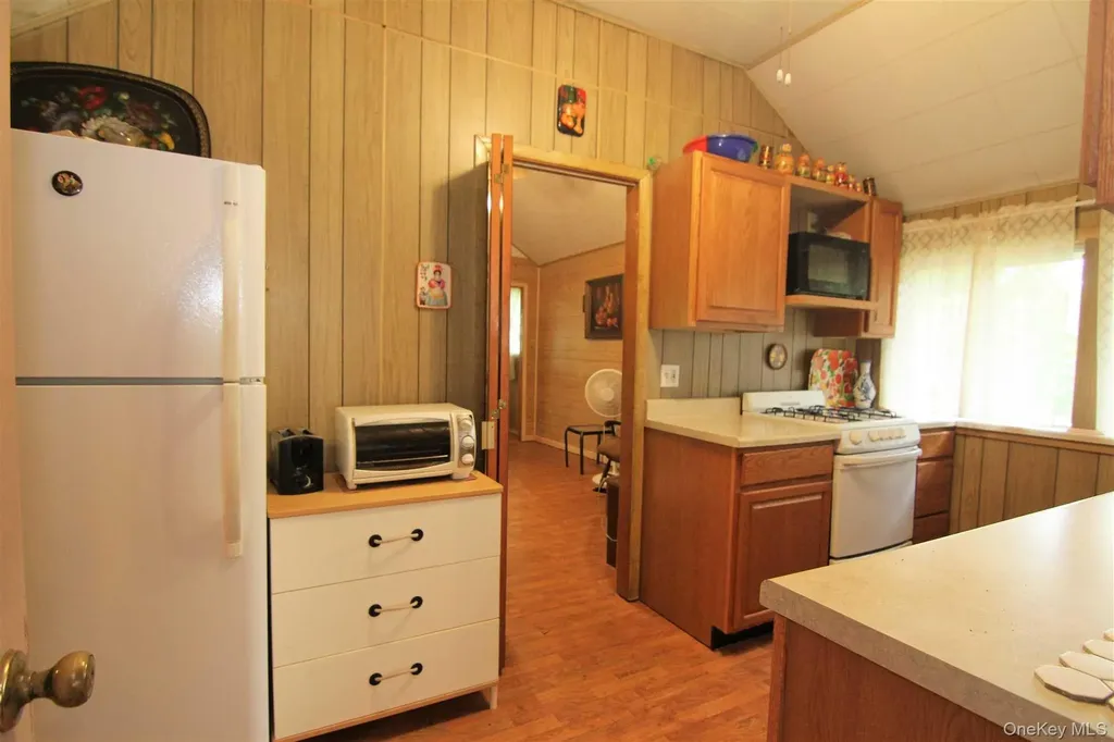 50 Glanhope Road Hopewell Junction NY 12533