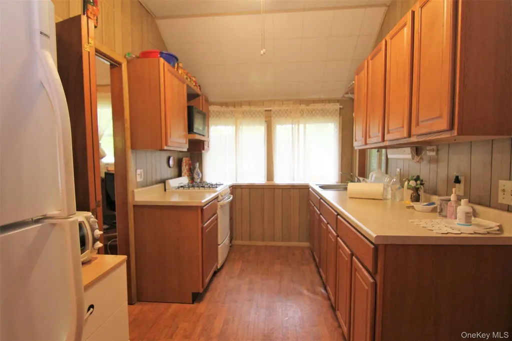 50 Glanhope Road Hopewell Junction NY 12533