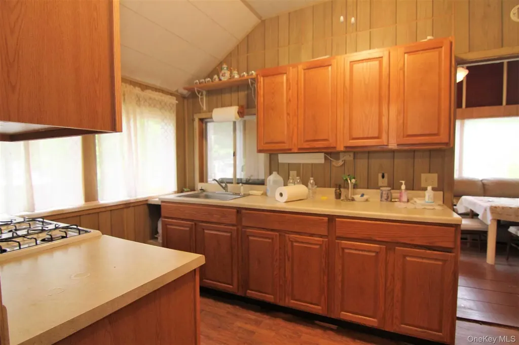 50 Glanhope Road Hopewell Junction NY 12533