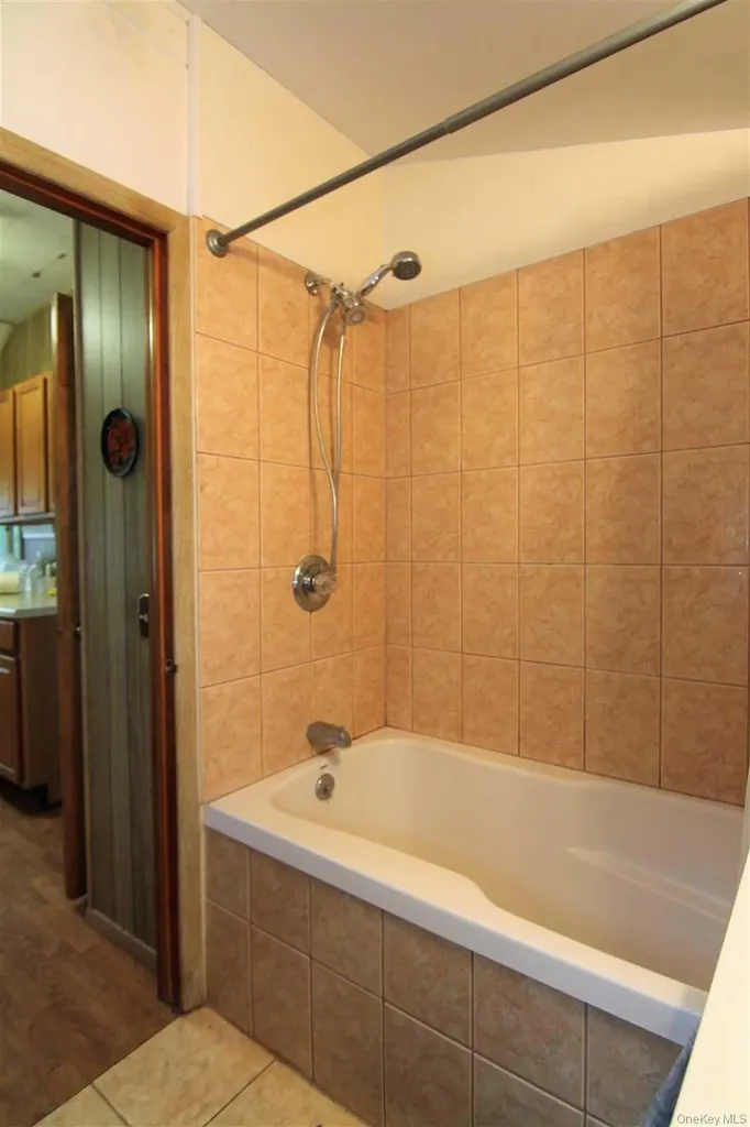 50 Glanhope Road Hopewell Junction NY 12533