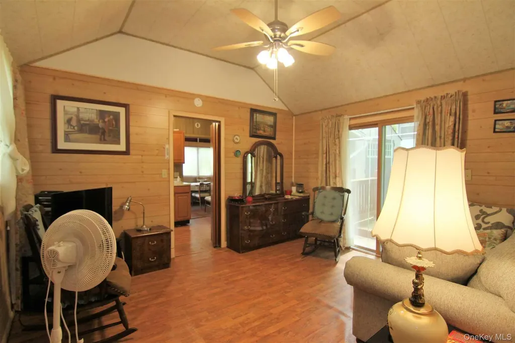 50 Glanhope Road Hopewell Junction NY 12533