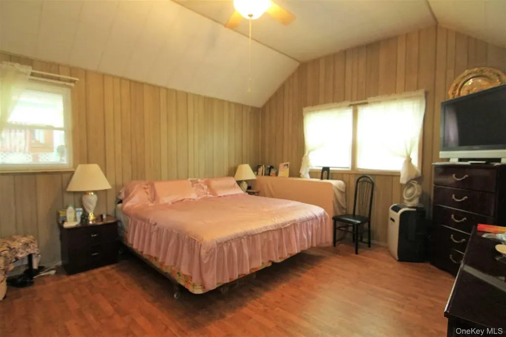 50 Glanhope Road Hopewell Junction NY 12533
