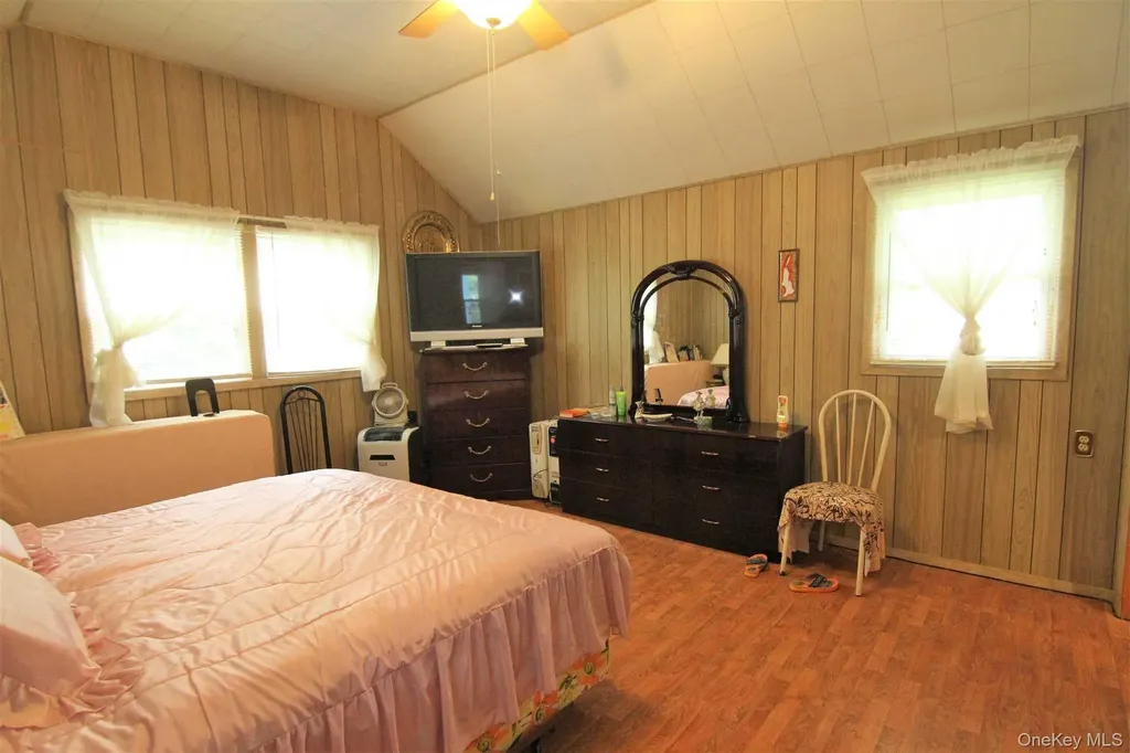 50 Glanhope Road Hopewell Junction NY 12533