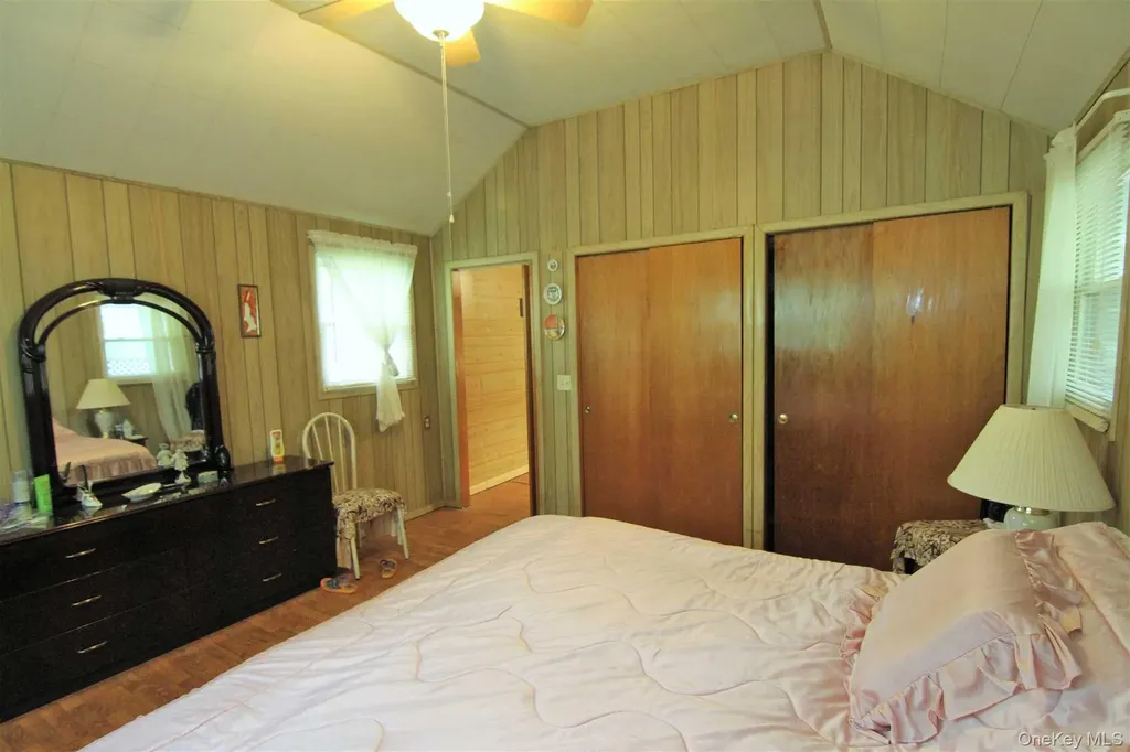 50 Glanhope Road Hopewell Junction NY 12533