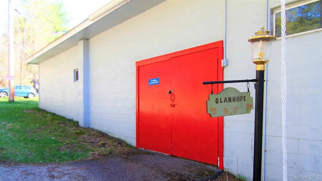 50 Glanhope Road Hopewell Junction NY 12533