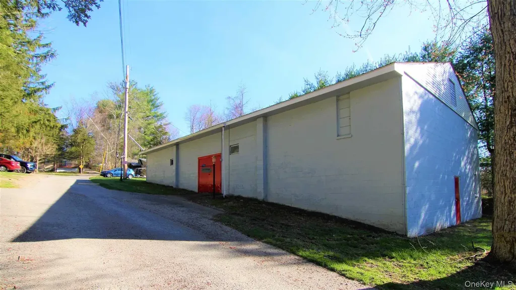 50 Glanhope Road Hopewell Junction NY 12533