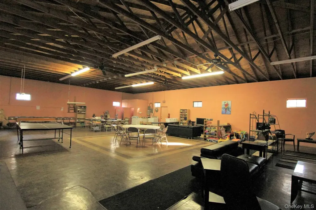 50 Glanhope Road Hopewell Junction NY 12533