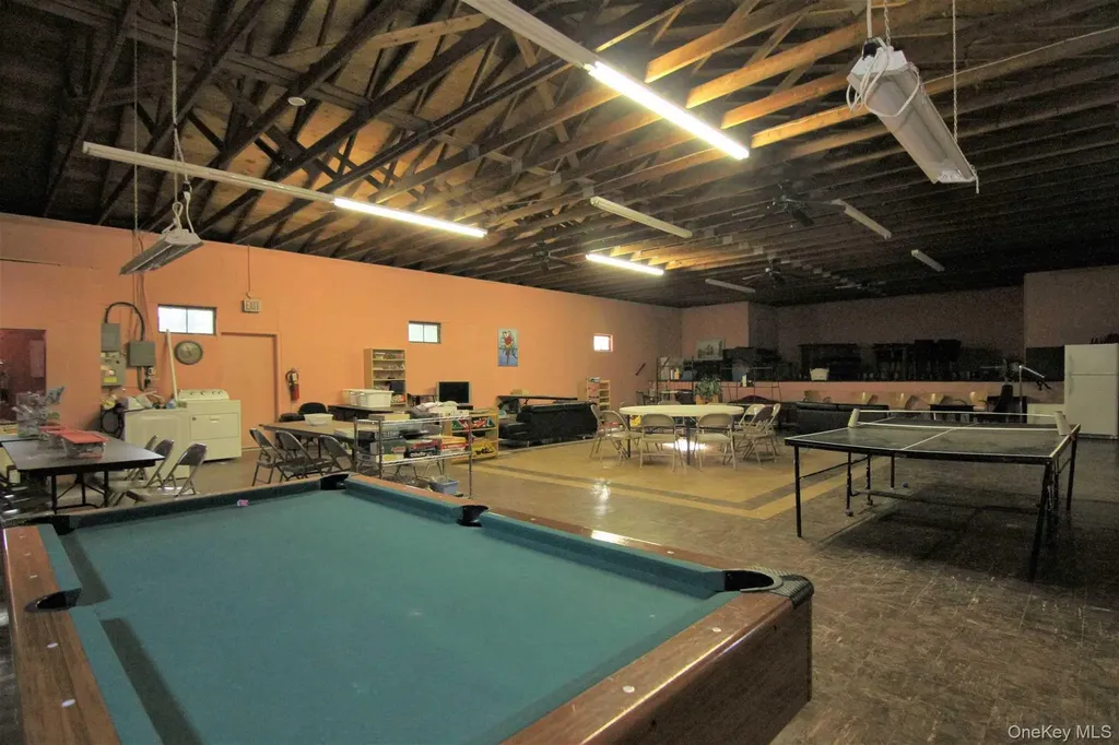 50 Glanhope Road Hopewell Junction NY 12533