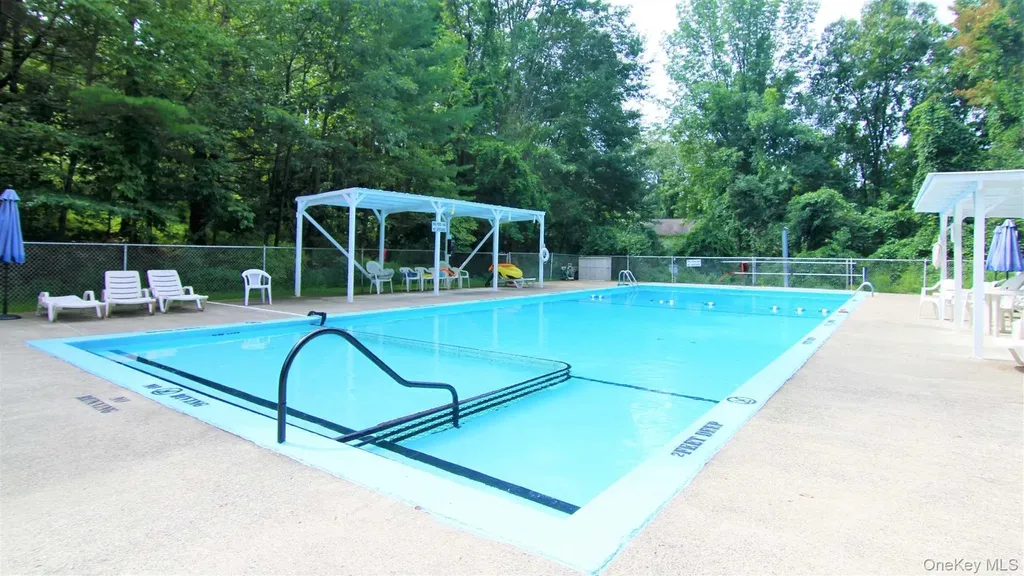 50 Glanhope Road Hopewell Junction NY 12533