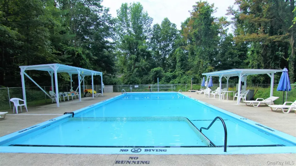50 Glanhope Road Hopewell Junction NY 12533