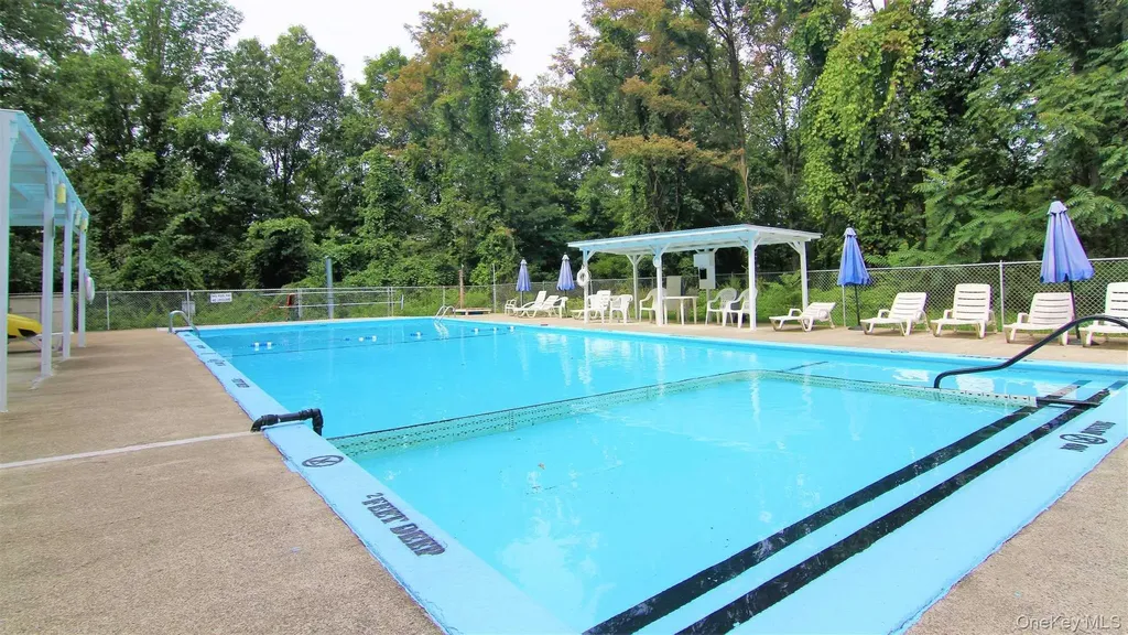 50 Glanhope Road Hopewell Junction NY 12533