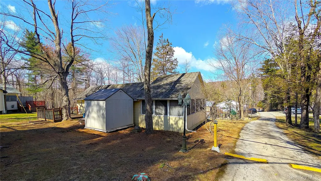 50 Glanhope Road Hopewell Junction NY 12533