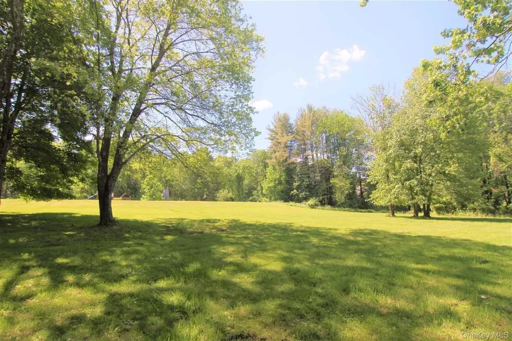50 Glanhope Road Hopewell Junction NY 12533