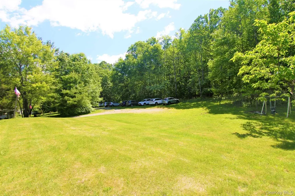 50 Glanhope Road Hopewell Junction NY 12533