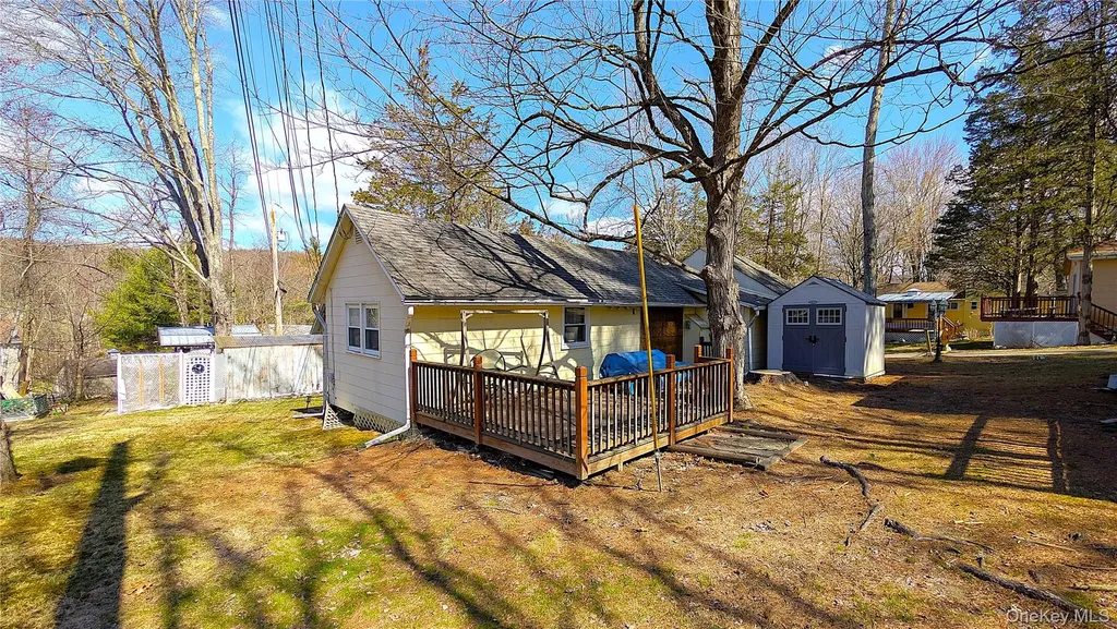 50 Glanhope Road Hopewell Junction NY 12533