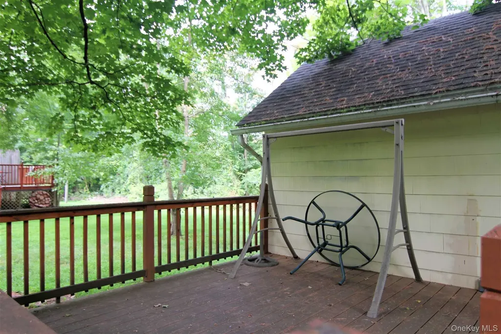 50 Glanhope Road Hopewell Junction NY 12533