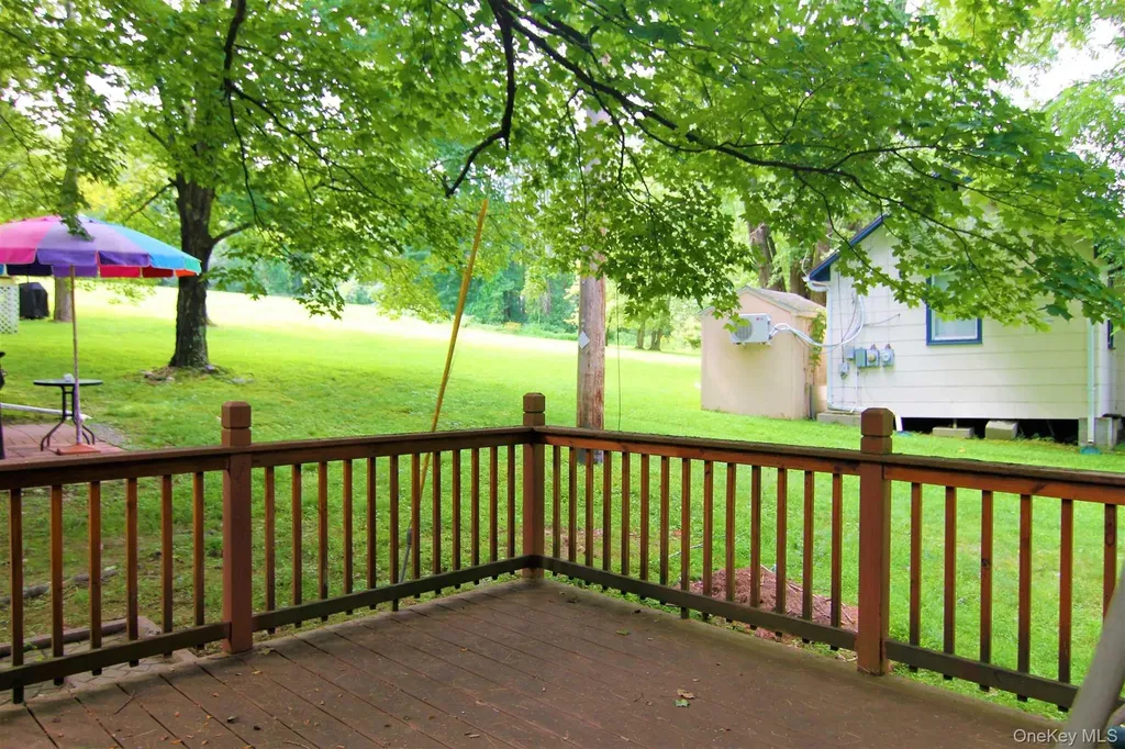 50 Glanhope Road Hopewell Junction NY 12533