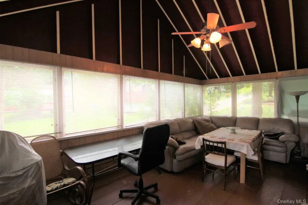 50 Glanhope Road Hopewell Junction NY 12533