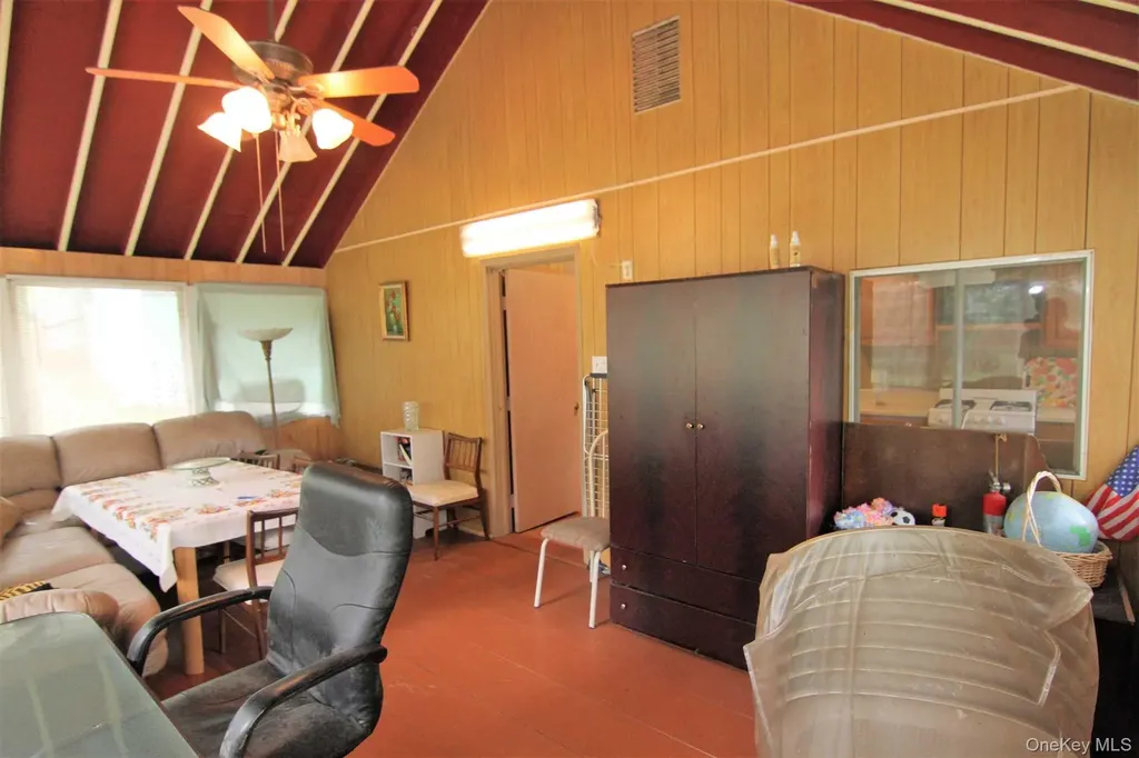 50 Glanhope Road Hopewell Junction NY 12533