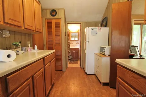 50 Glanhope Road Hopewell Junction NY 12533