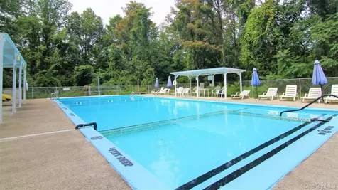 50 Glanhope Road Hopewell Junction NY 12533