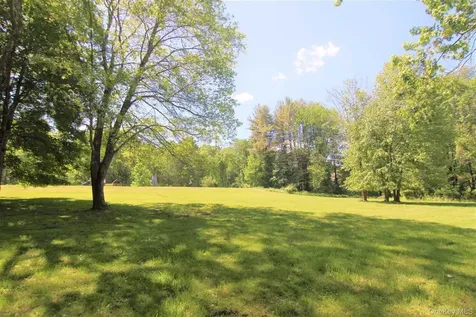 50 Glanhope Road Hopewell Junction NY 12533
