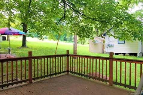 50 Glanhope Road Hopewell Junction NY 12533