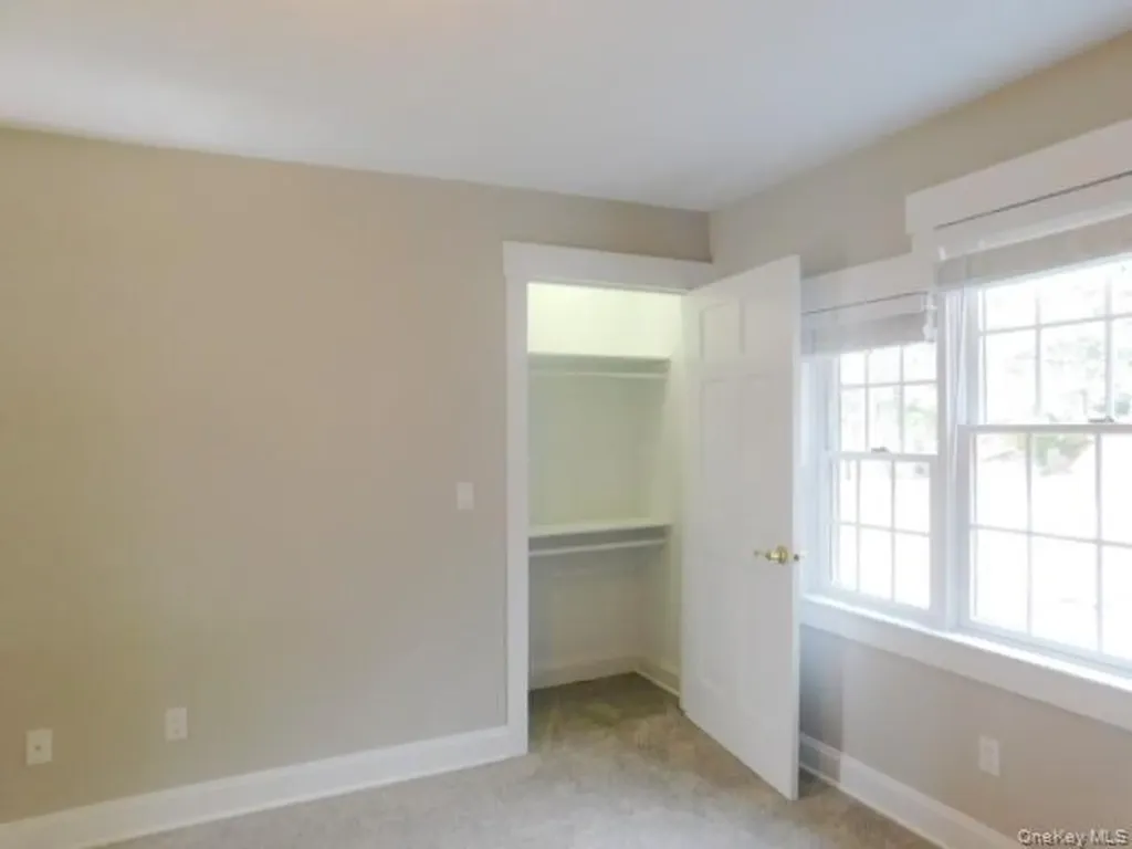 1231 Crestward Shrub Oak NY 10588