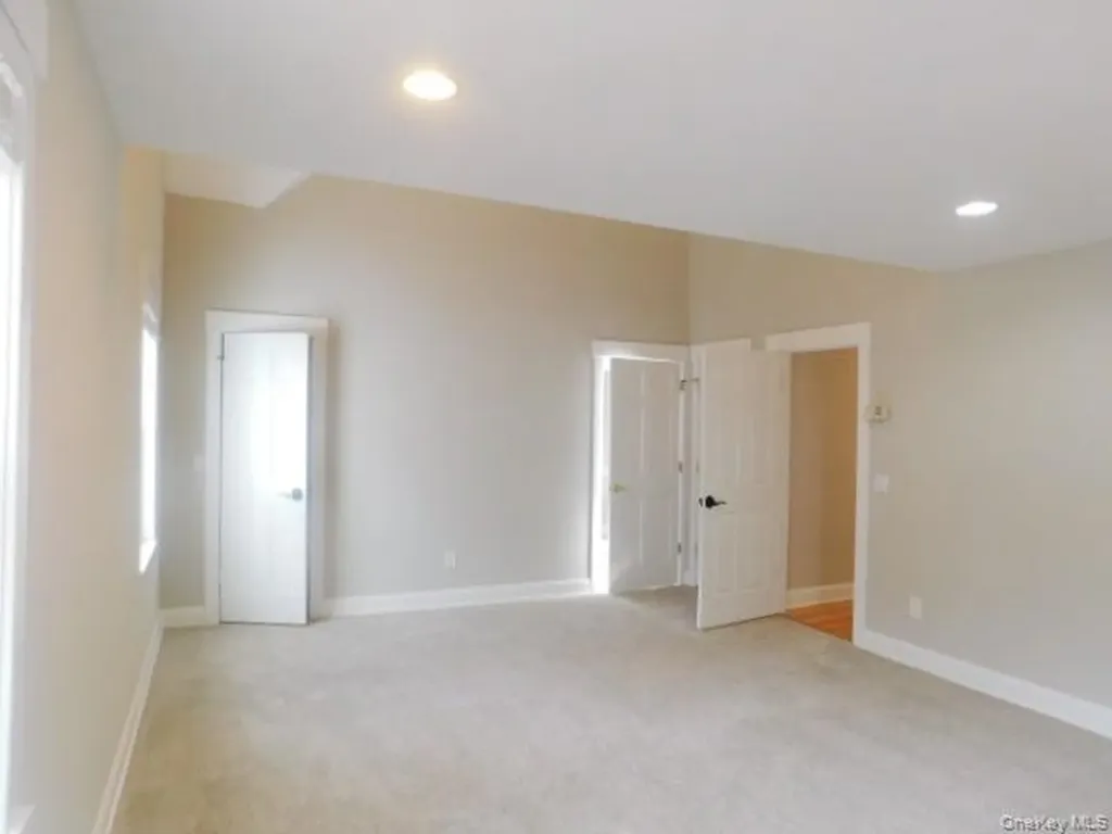 1231 Crestward Shrub Oak NY 10588