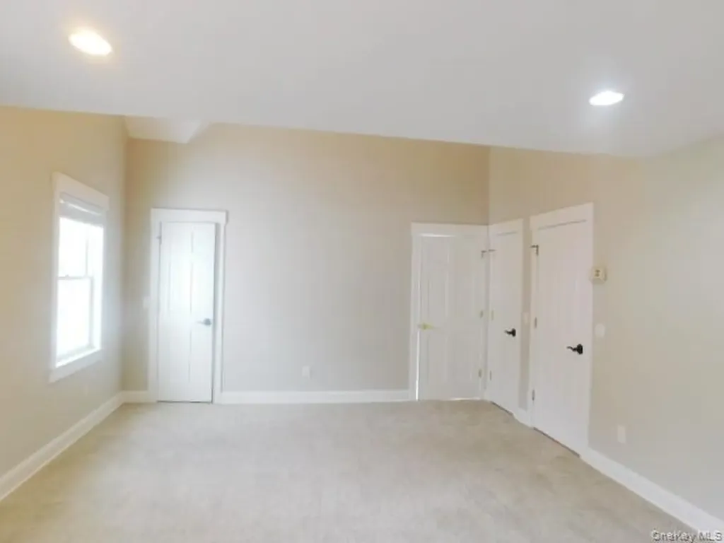 1231 Crestward Shrub Oak NY 10588