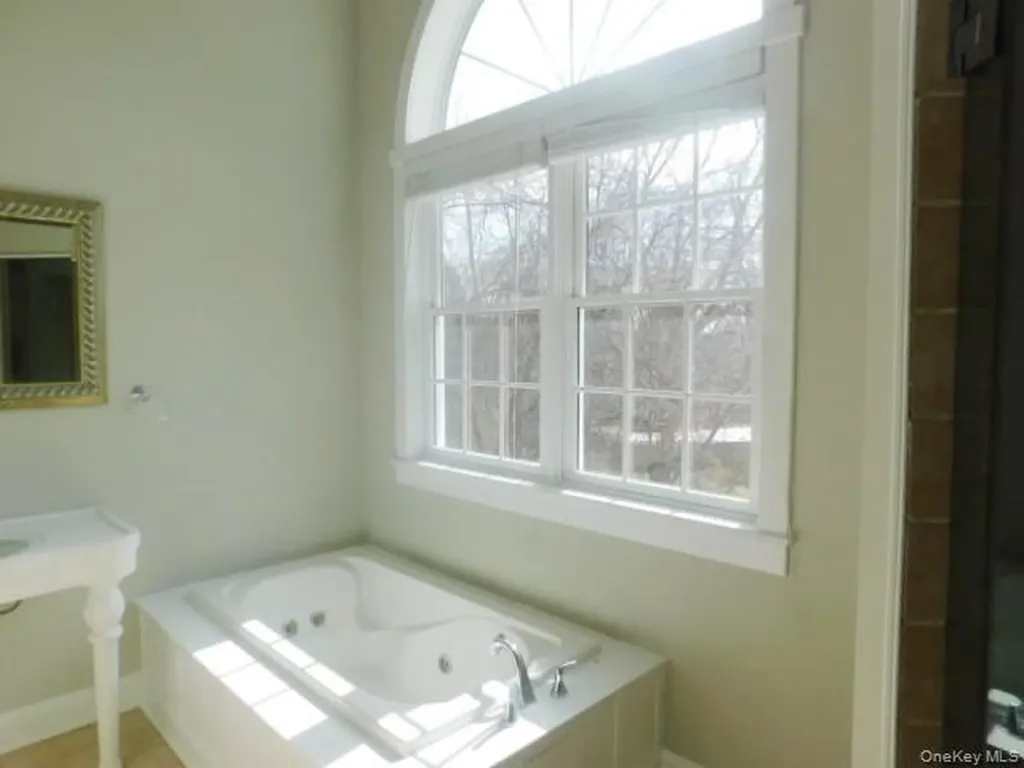 1231 Crestward Shrub Oak NY 10588
