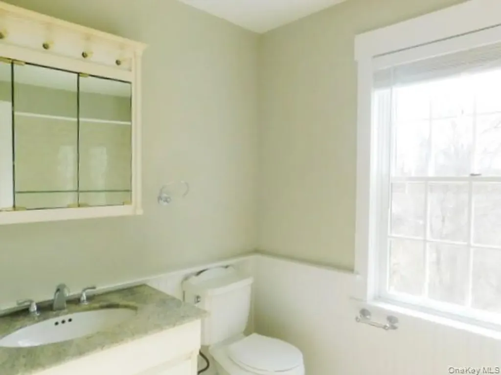 1231 Crestward Shrub Oak NY 10588