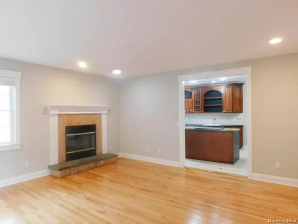 1231 Crestward Shrub Oak NY 10588