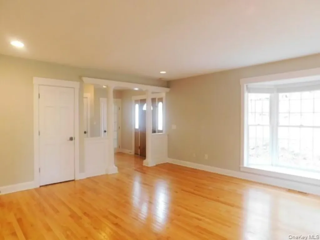 1231 Crestward Shrub Oak NY 10588