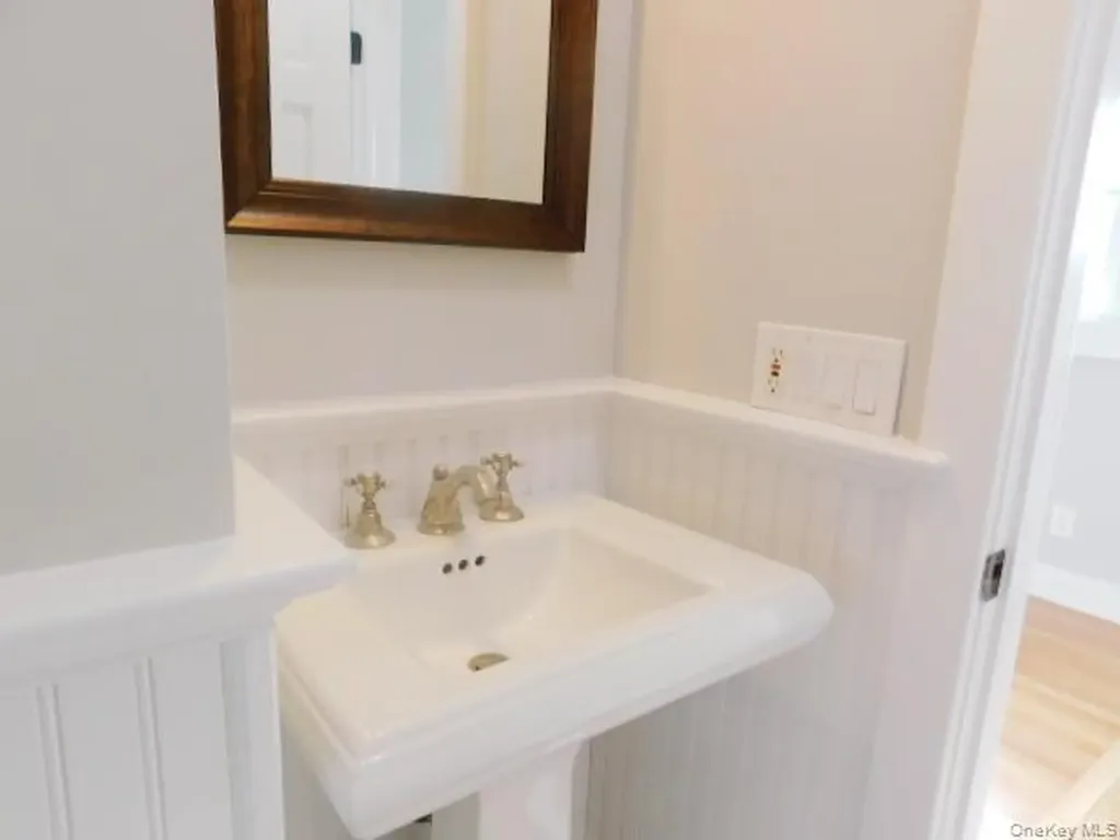 1231 Crestward Shrub Oak NY 10588